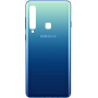 samsung galaxy a9